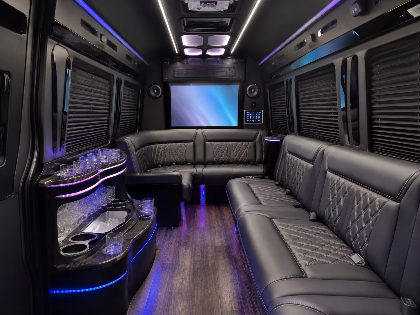 antelope valley fairgrounds rodeo and motorsports transportation