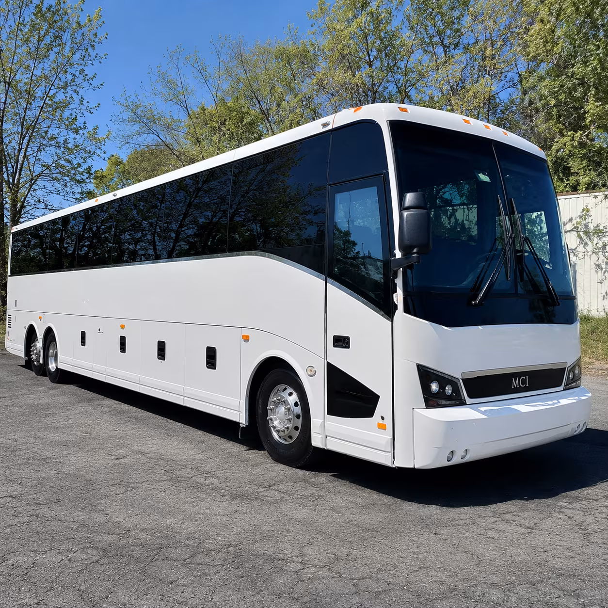 book concert bus rentals early palmdale dates fill fast