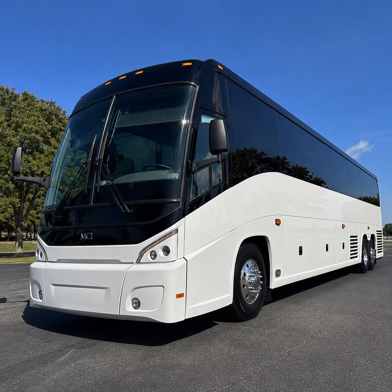charter buses to crypto com arena kia forum more from palmdale