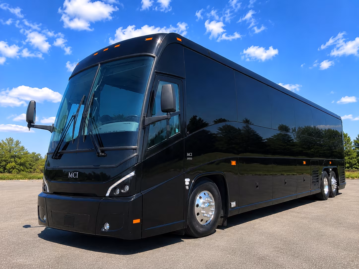 fan group transportation to lakers kings and clippers games at crypto com arena