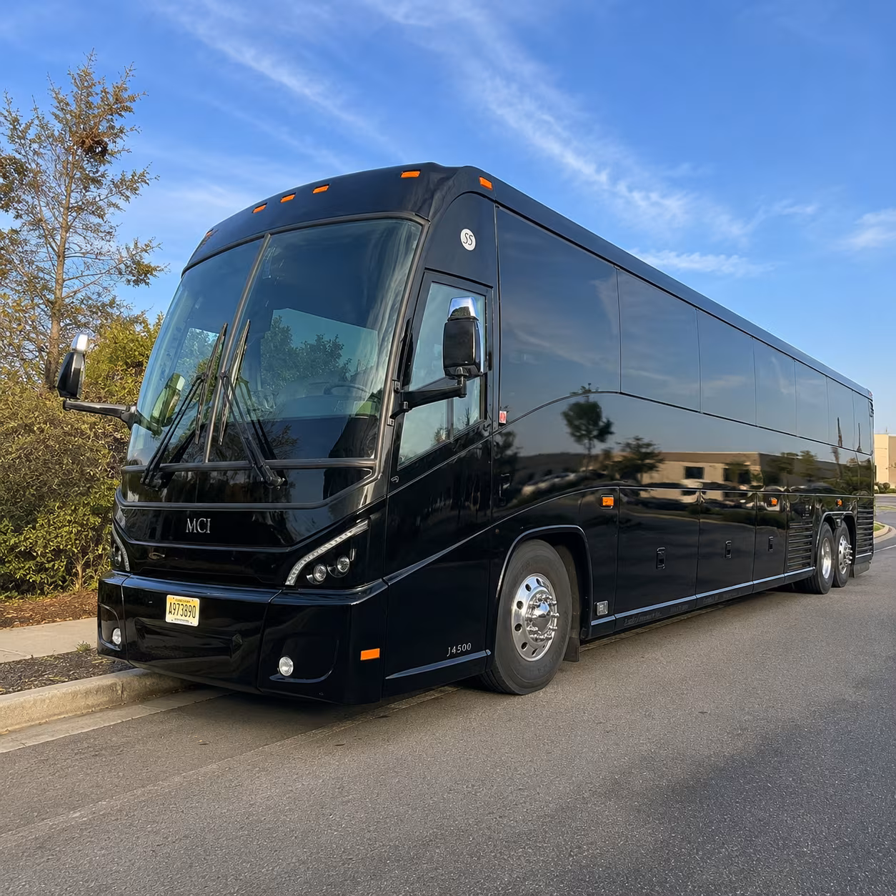 get online pricing for national guard and reserve unit transportation