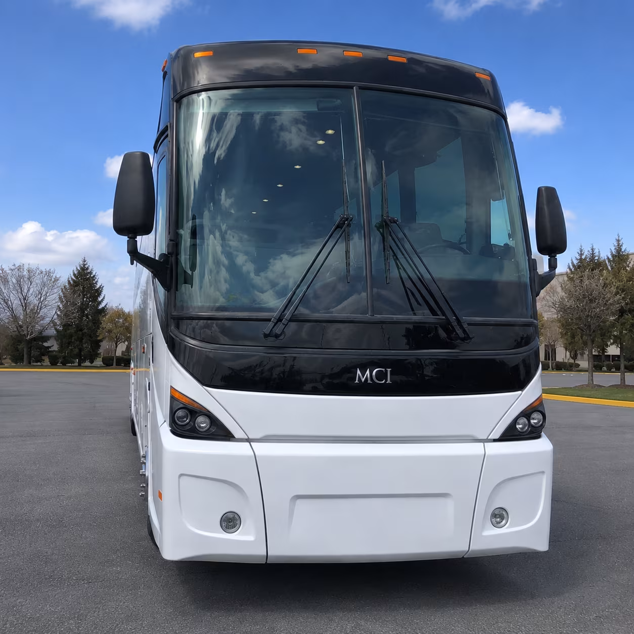 hollywood burbank airport bur shuttle buses from the antelope valley