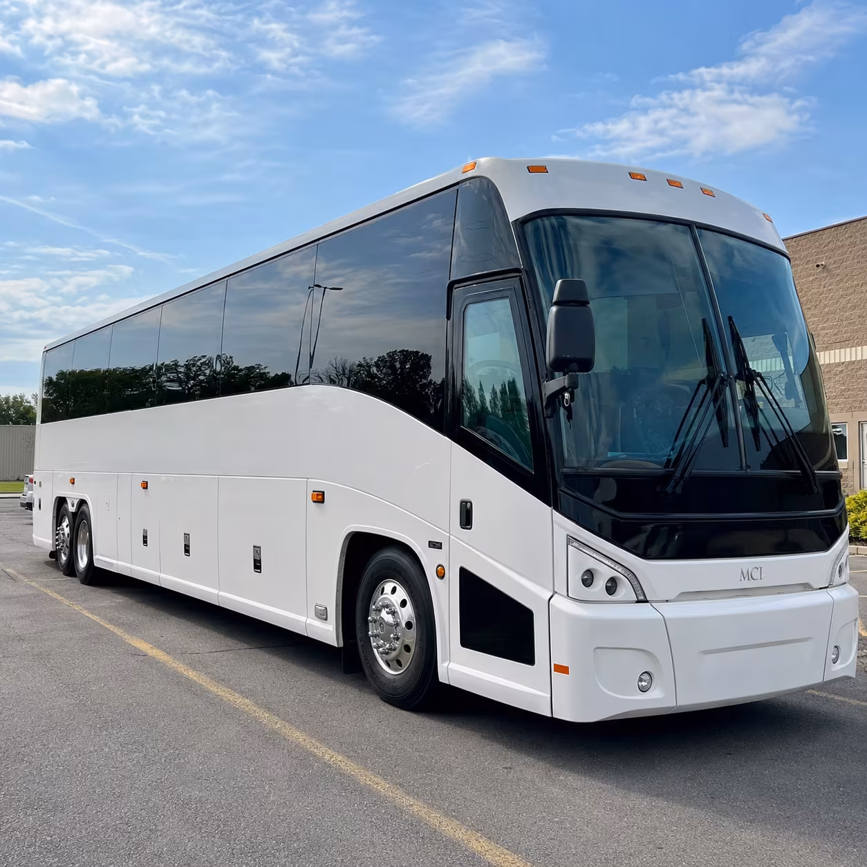 hume lake and forest home multi day retreat charters from palmdale