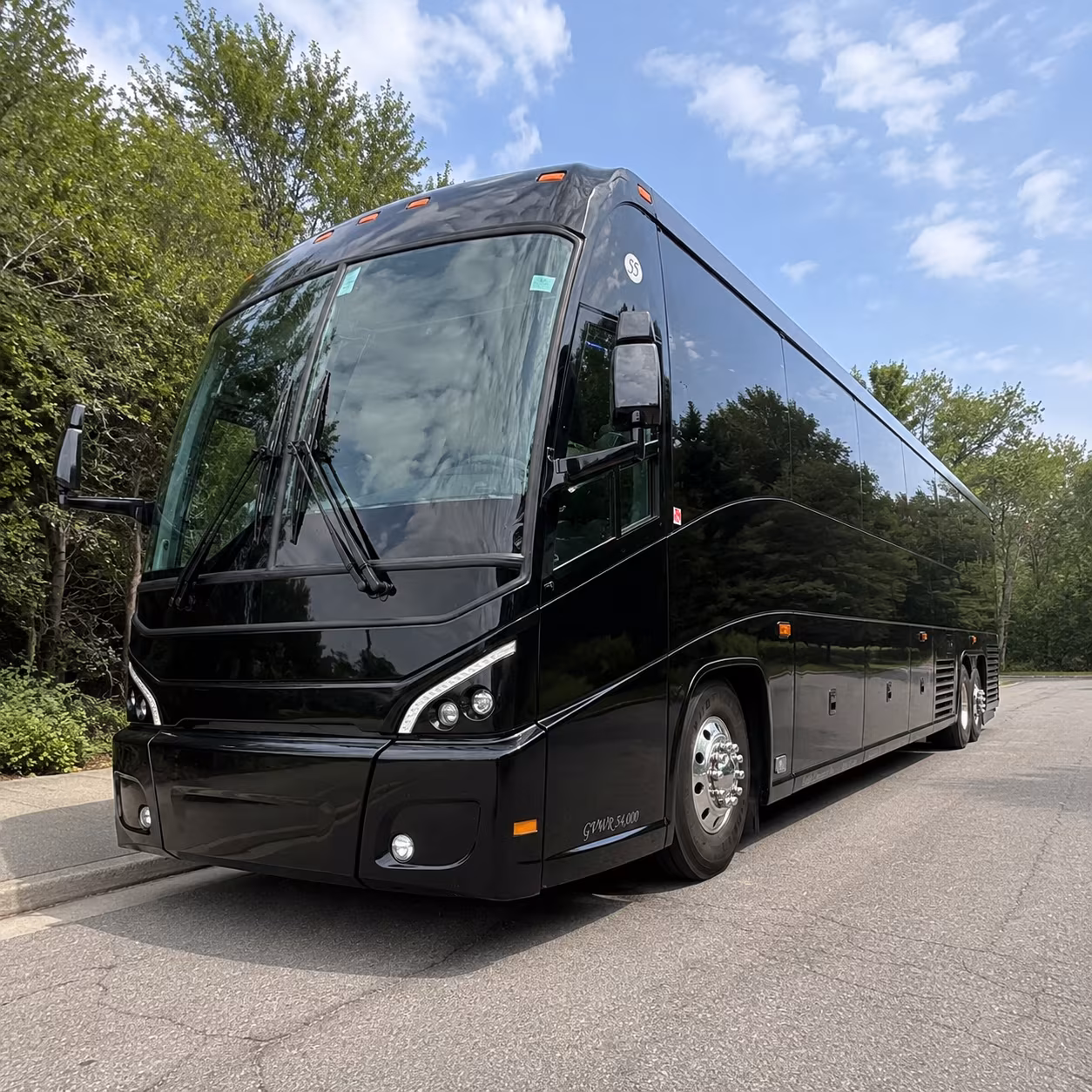 las vegas overnight trips and weekend getaways from palmdale