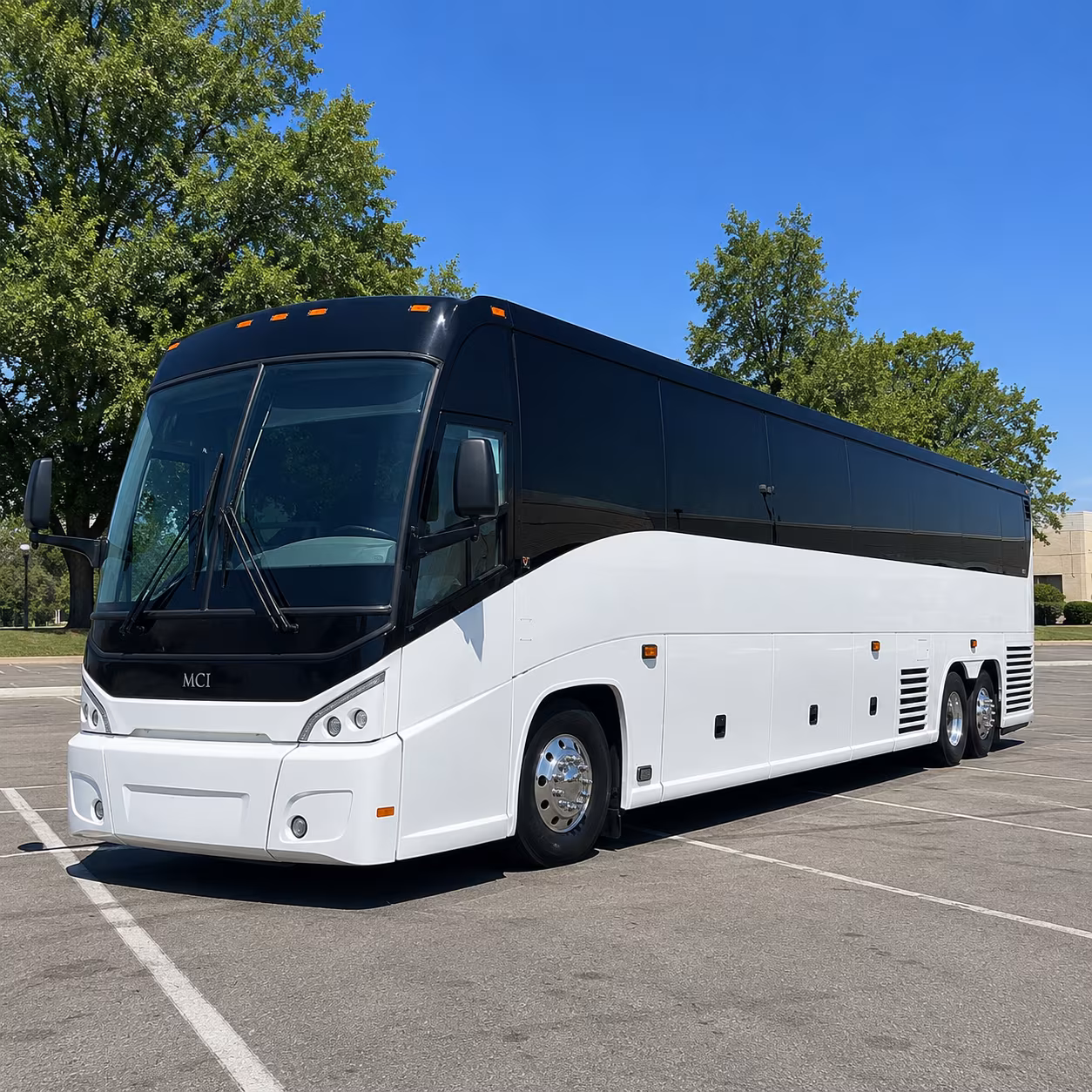 one bus for every ski and national park trip out of palmdale