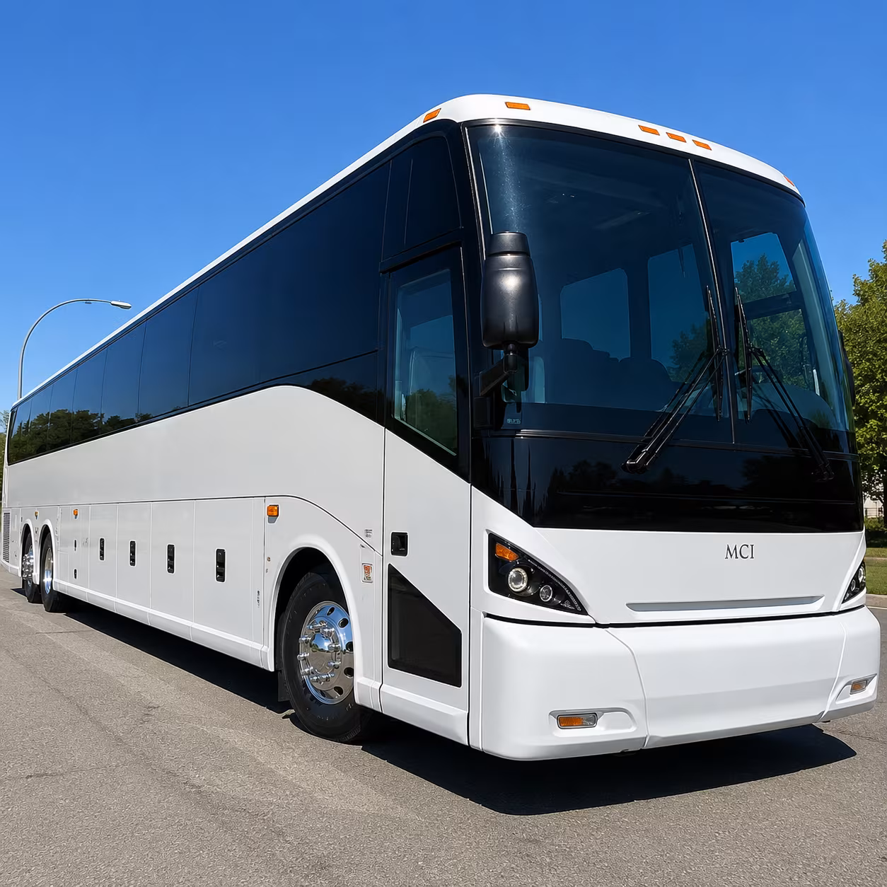 one search for your palmdale group trip