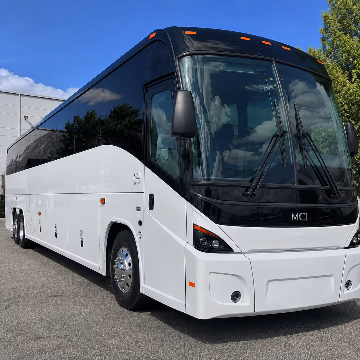 ontario international airport ont group transportation from palmdale