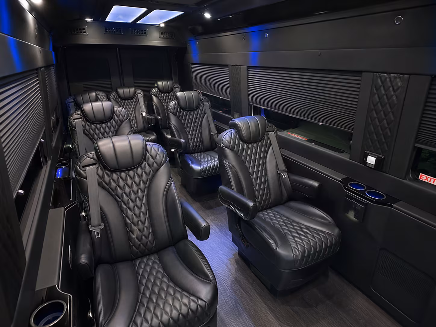 palmdale government military transportation
