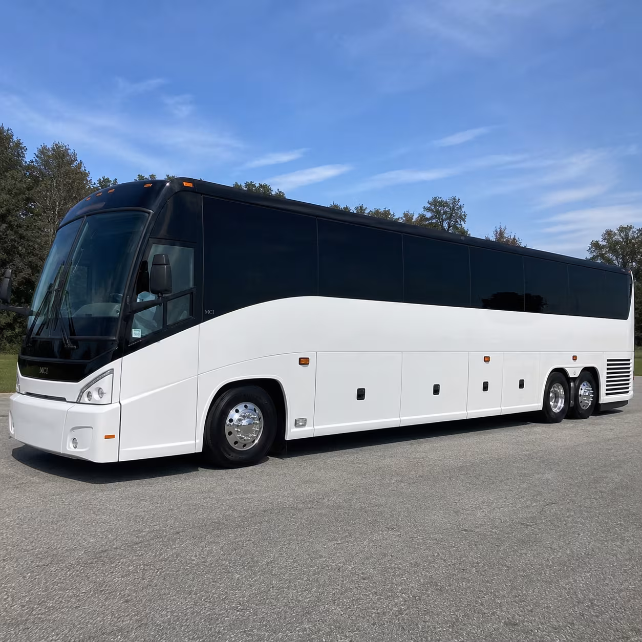 palmdale long distance transportation onboard seating