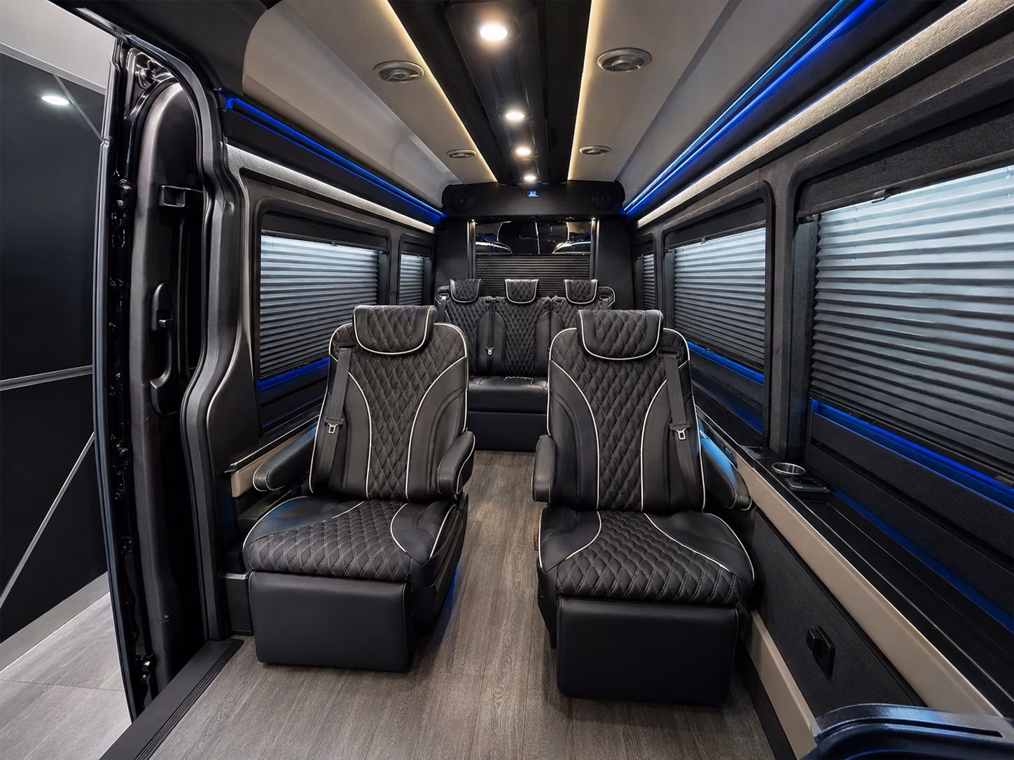 palmdale regional airport pmd ground transportation group shuttles