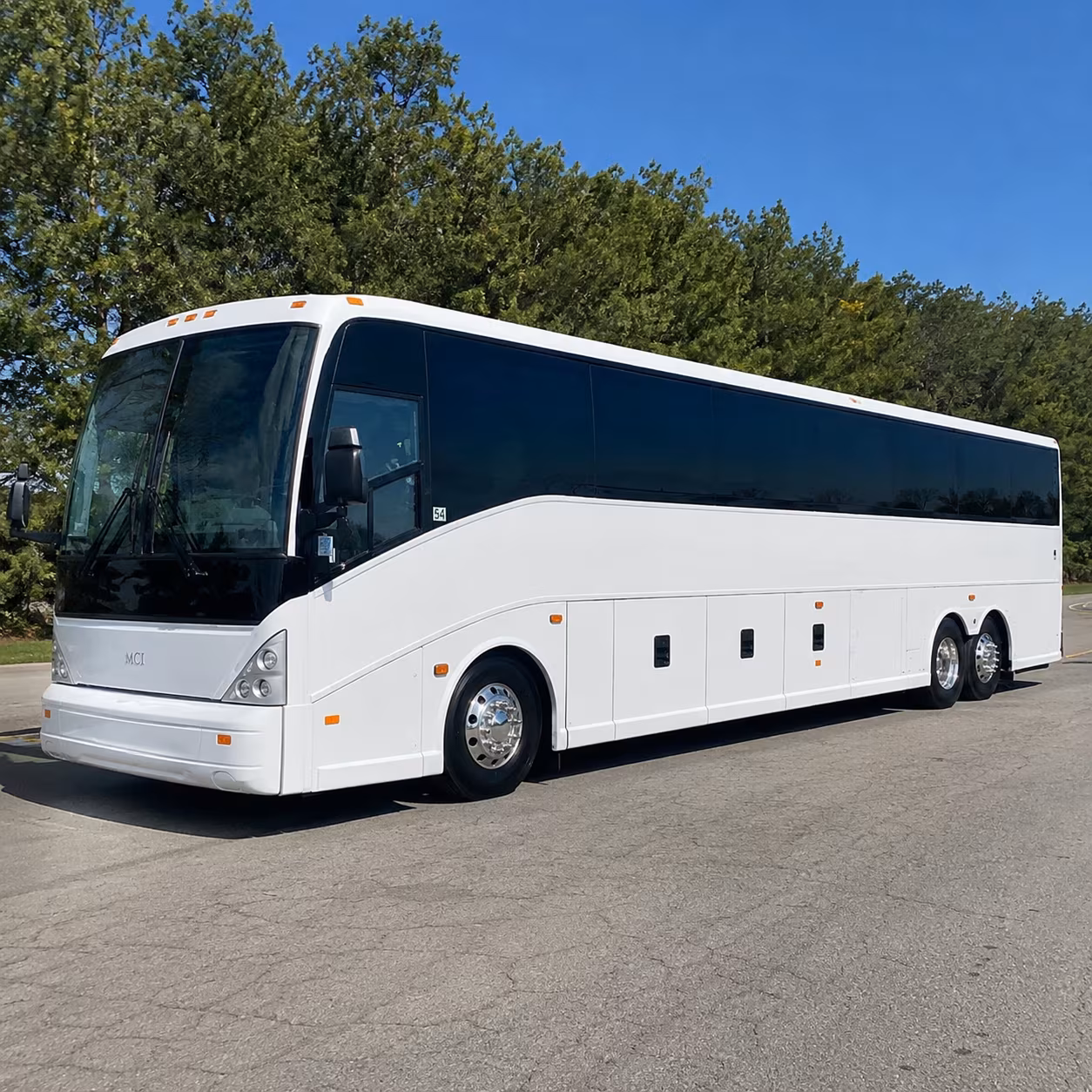 palmdalecharterbusservices com is here for santa barbara wine country day trips from palmdale