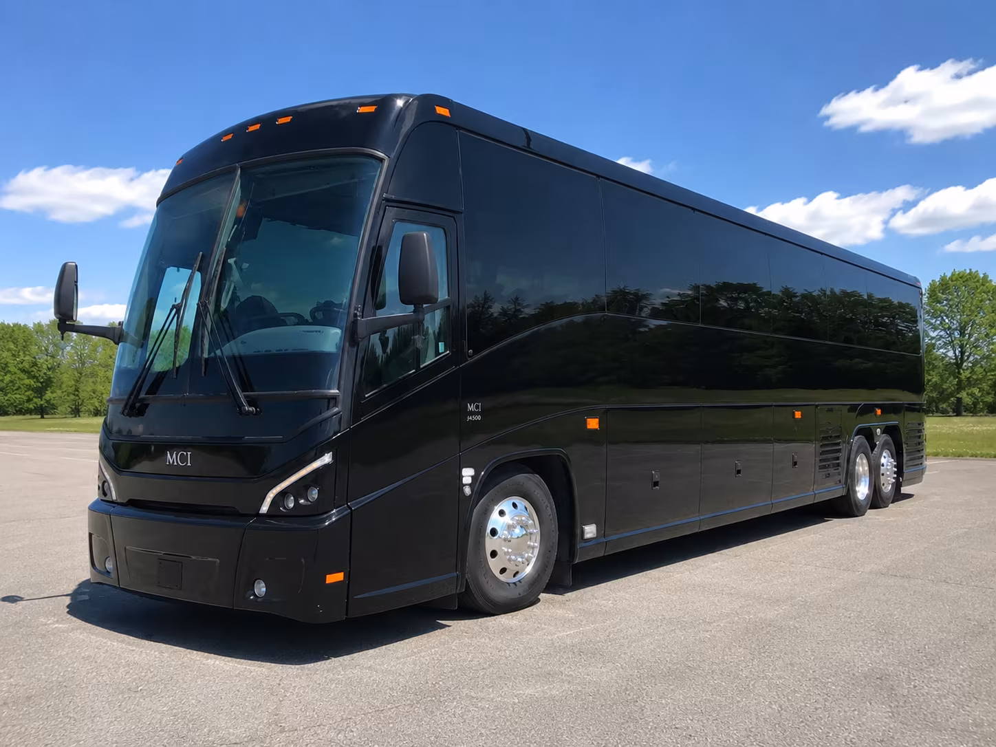 palmdalecharterbusservices com is how palmdale teachers stop chasing down bus quotes