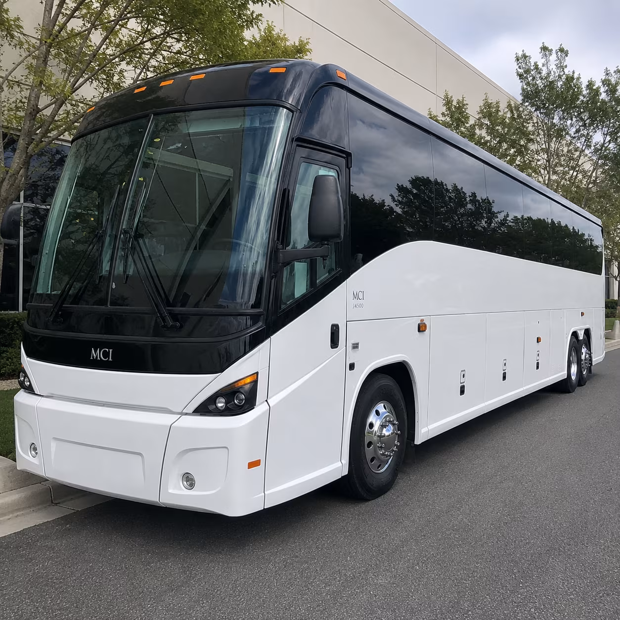 palmdalecharterbusservices com is the go to for plant 42 and aerospace facility shuttle coordination