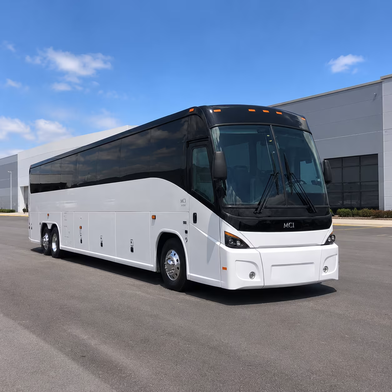 palmdalecharterbusservices com lets you connect metrolink riders to your palmdale worksite easily