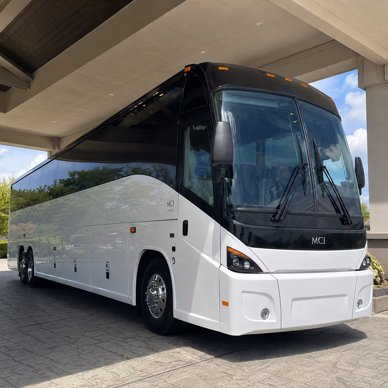 sr 14 commuter shuttle buses that save your team the antelope valley grind