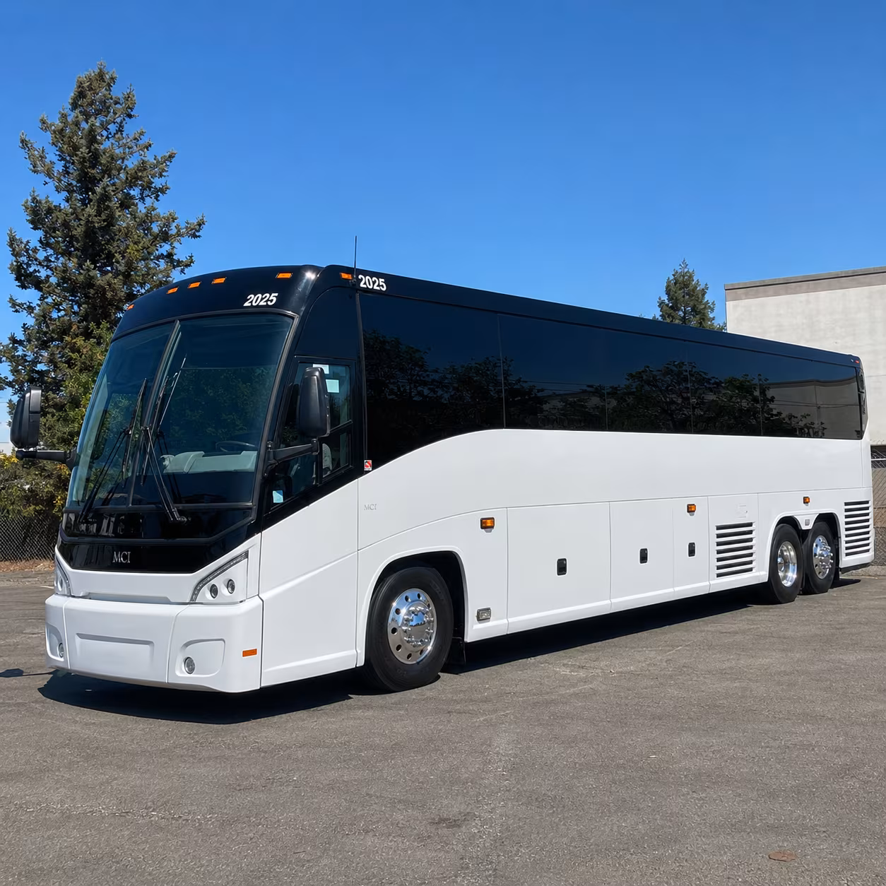 sunday morning shuttle routes for palmdale congregations