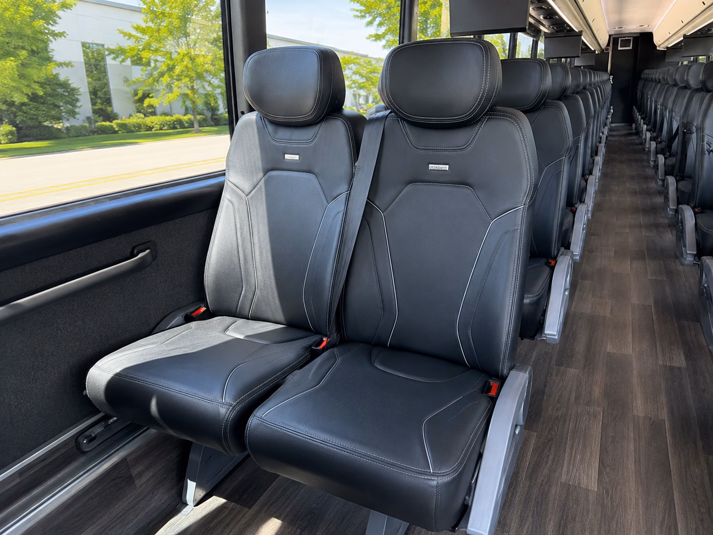 with one form compare buses for bachelorette wine tours birthday crawls and private group tastings